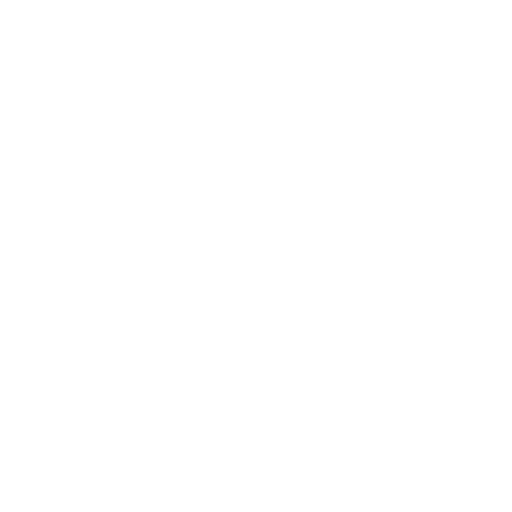 logo background